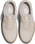 Кроссовки Vans Mens Brooklyn Ls - фото 5