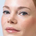 Подводка для глаз Statement Lining 020 Бензин 1 мл trend !t up - фото 4