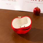 Наборы посуды KAWASIMAYA, [Simplified]Single Serving Clothing Sets 2-Piece Set - фото 5