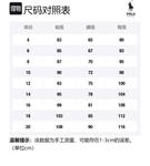 Женская рубашка SS22 Polo Ralph Lauren, синий - фото 2