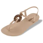 Сандалии женские Ipanema - фото 4