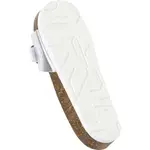 Сандалии Pepe Jeans Oban Young, серебряный - фото 2