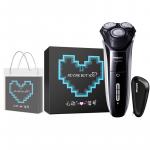 Электробритва PHILIPS - фото