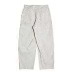 MLB Брюки карго Boston Red Sox Basic Collection SS26 Unisex - фото 3