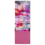 Неквормер Buff  Polar, розовый - фото 2