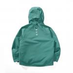 Ski Tops Unisex NOTHOMME, зеленый - фото 13