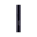 Тушь для ресниц Dr. Hauschka Volume Mascara, 02 Brown / 8 ml - фото 2