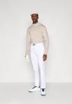 Топ J.LINDEBERG Sports TOUR TECH MID LAYER, String/Beige - фото 2