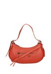 Сумка Chiara Ferretti SHOULDER, Mattone/Orange - фото 8