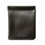 Электробритва Westinghouse, черный - фото 3