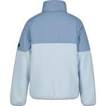 Нижняя куртка Mauston Icepeak, цвет eisblau - фото 2