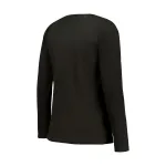 Мужская термофутболка Verhunt, темно-зеленый - фото 2