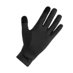 Мужские беговые перчатки Kiprun 500 с сенсорным экраном - фото 2