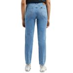 Брюки Lee Carol, синий - фото 2