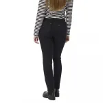 Брюки Redgreen Mai, черный - фото 2