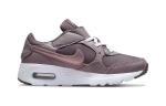 Обувь Nike Air Max Sc Kids Lifestyle PS - фото 2