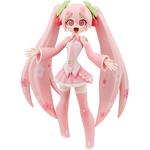 Хацунэ Мику Сакура Хацунэ FURYU - фото