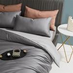 Hailan House Одеяло летнее, простыня, 150x200 см - фото 3