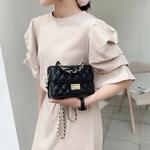 Showletu Женская сумка через плечо SURELAPTOP, Черный - фото 10