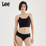 Lee Комплект белья Edge Color 3.0 для женщин - фото 8