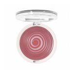 Румяна Morphe, intoxicated, 8 гр - фото 2