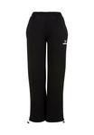Спортивные брюки FELICIOUS, черный - фото