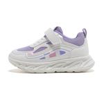 Кроссовки для детей "Дети" Babaya, черный - фото 6