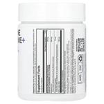 Фитосома берберина+, 60 капсул Codeage - фото 2