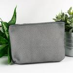 Быстросохнущая косметичка среднего размера., Bowi - фото 2