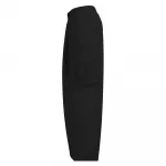 Джоггеры Under Armour Unstoppable Rstop Cargo, черный - фото 3