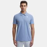 Футболка мужская HOTSUIT, Mineral Black - фото 9