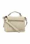 Сумка Burkely SOFT SKYLAR MINI, Grey/Beige - фото 2