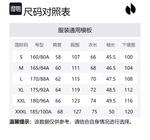 Футболка женская HOTSUIT, черный - фото 2