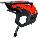 Шлем iXS Trigger X Mips iXS, Racing Red - фото 2