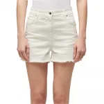 Шорты Sundek Capo, белый - фото 2