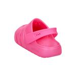 сандалии унисекс adidas ADILETTE CLOG 2.0 - фото 4