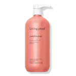 Кондиционер для кудрявых волос Living Proof, 24.0 oz - фото