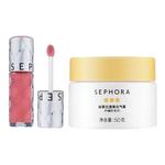 Набор косметики для женщин Sephora - фото 5