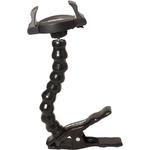 Stage Ninja Ninja Clamp Phone Pro Mount with Clamp Base - фото