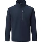 HELLY HANSEN Куртка мужская, Black - фото 4