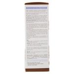 Натуральное масло ши, 100 мл, I Provenzali - фото 2