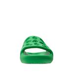 Шлепанцы PS Xvessel - фото 19