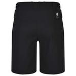 Шорты Dare2B Tuned In II, черный - фото 2