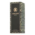 Roberto Cavalli Collection Uomo EDT Spray 100ml - фото