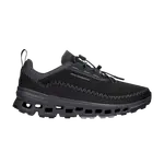 Кроссовки Wmns Cloudaway 2, цвет Black Eclipse - фото