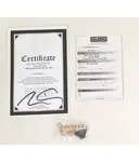 Электрогитара Schecter USA Sunset Extreme 6 с стабилизированной декой - фото 12