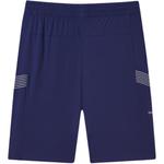 FILA KIDS Шорты Teenagers Meteor Blue - фото 3