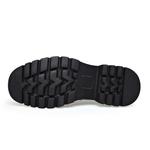 Лоферы мужские Cachiotti, коричневый - фото 5