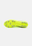 Кроссовки Nike Performance ZOOM VAPOR 16 ACADEMY AG, Volt/Black/Neon Green - фото 5