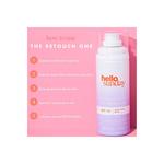 Эта ретушь 75 мл Hello Sunday - фото 2